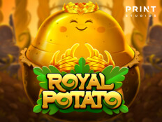 Bahis mesajları nasıl engellenir. Royal vegas casino online slots.48